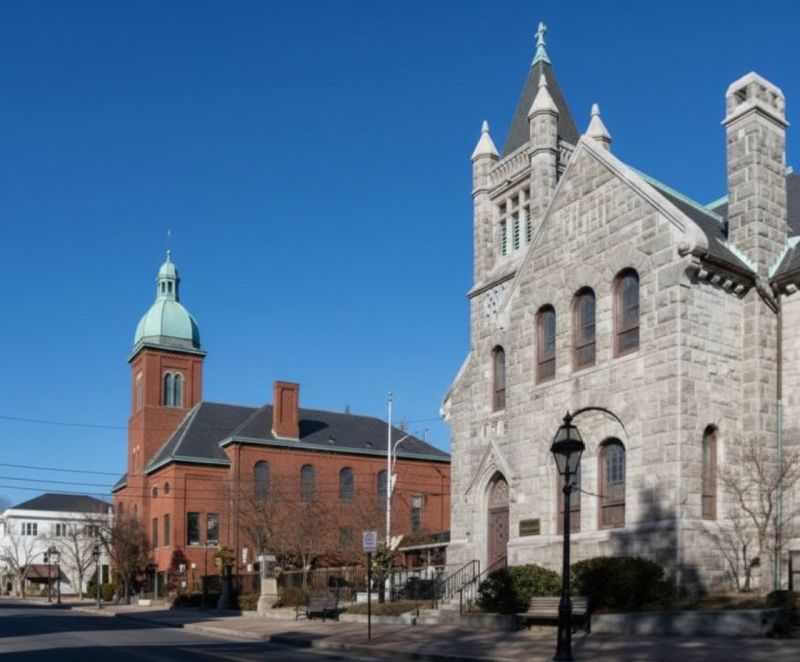 Best Bathroom Remodeling pros in East Greenwich, RI