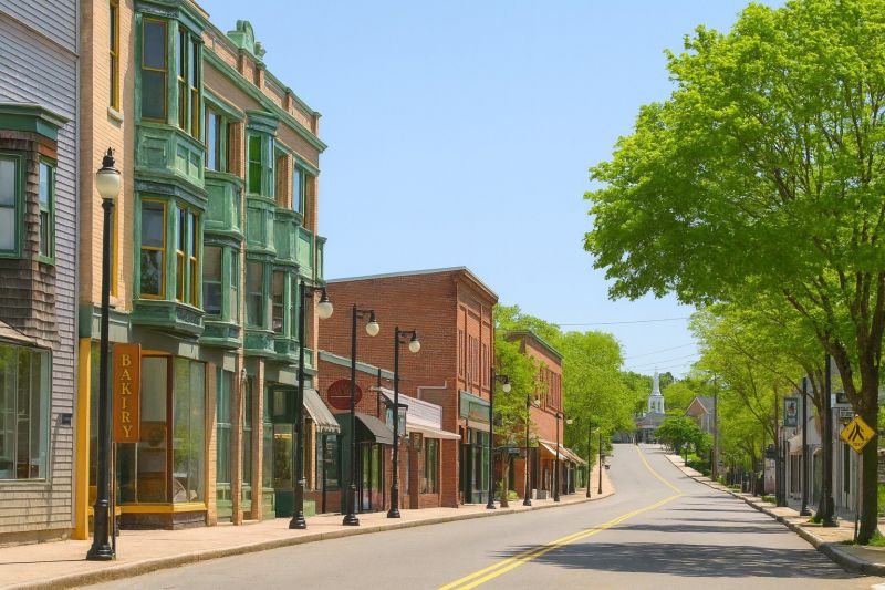 Best Bathroom Remodeling pros in Wakefield, RI